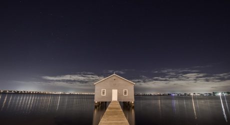 イエスタ 自分たちはどんな家を建てたいのか?が見えてくる
