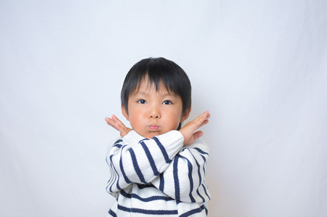 家づくりで絶対やってはいけない5つのこと イエスタ