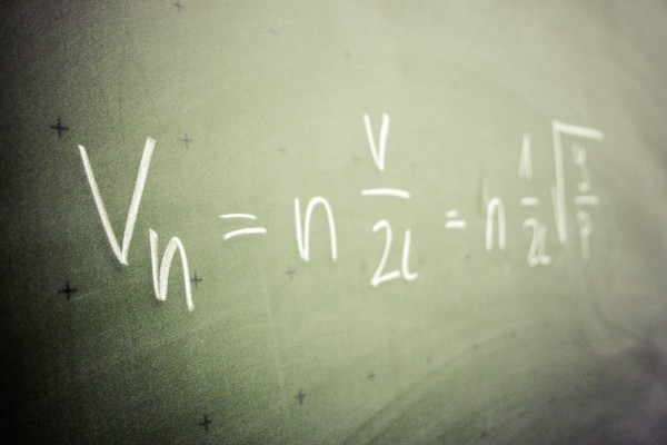 formula-mathematics-physics-equation-board-study