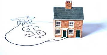 家を建てる時に住宅ローンを安く借りるための方法とは？金利が0.1％下がるだけで68万円も違う！？