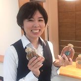 家づくりサポーター 宮本光